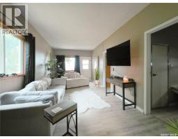 424 1st Avenue E, Melville, SK S0A2P0 Photo 18