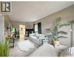 424 1st Avenue E, Melville, SK S0A2P0 Photo 19