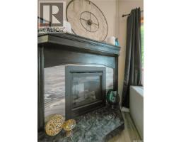 424 1st Avenue E, Melville, SK S0A2P0 Photo 20