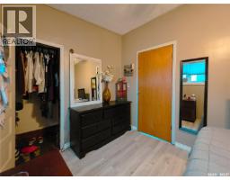 424 1st Avenue E, Melville, SK S0A2P0 Photo 23