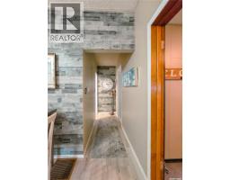 424 1st Avenue E, Melville, SK S0A2P0 Photo 26