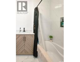 424 1st Avenue E, Melville, SK S0A2P0 Photo 28