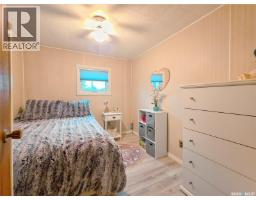 424 1st Avenue E, Melville, SK S0A2P0 Photo 29