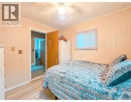 424 1st Avenue E, Melville, SK S0A2P0 Photo 30