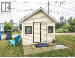 424 1st Avenue E, Melville, SK S0A2P0 Photo 31