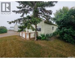 4pc Bathroom - 424 1st Avenue E, Melville, SK S0A2P0 Photo 7