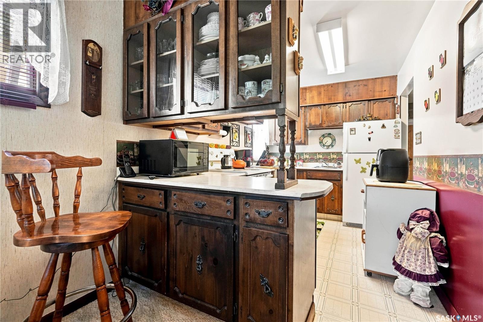 1229 Willow AVENUE - Image 12
