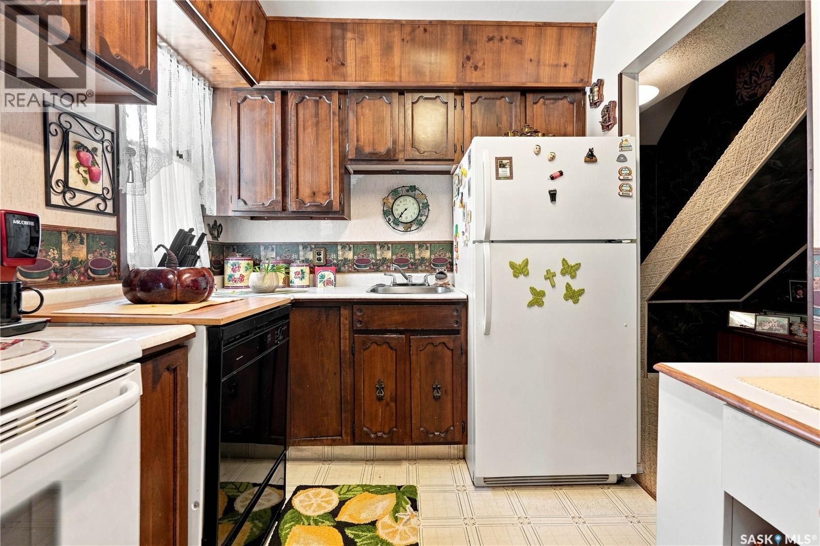 1229 Willow AVENUE - Image 14