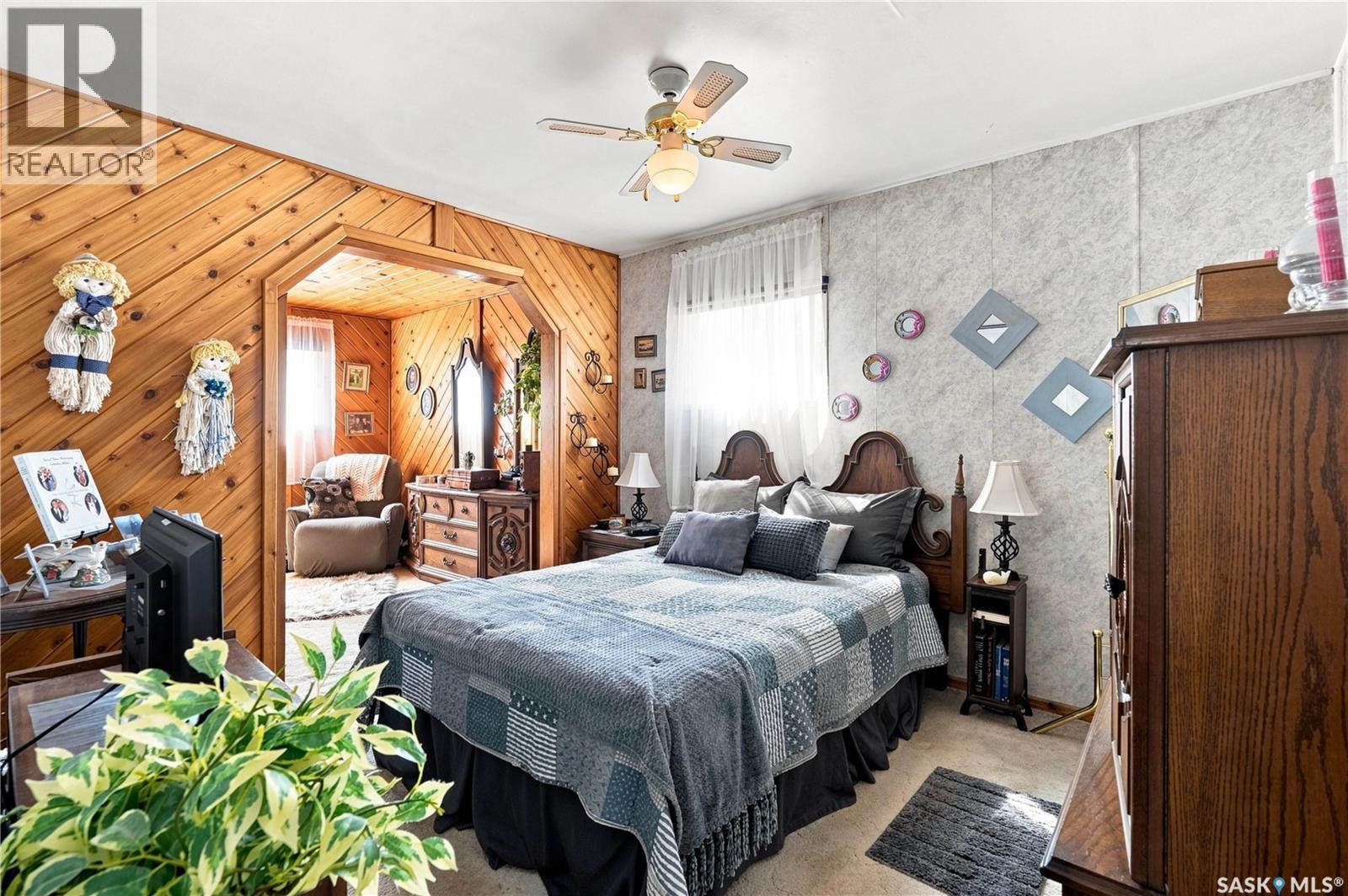 1229 Willow AVENUE - Image 20
