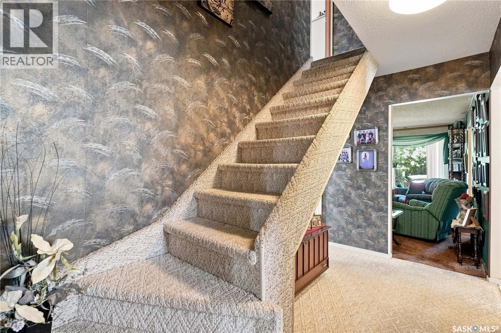 1229 Willow AVENUE - Image 25