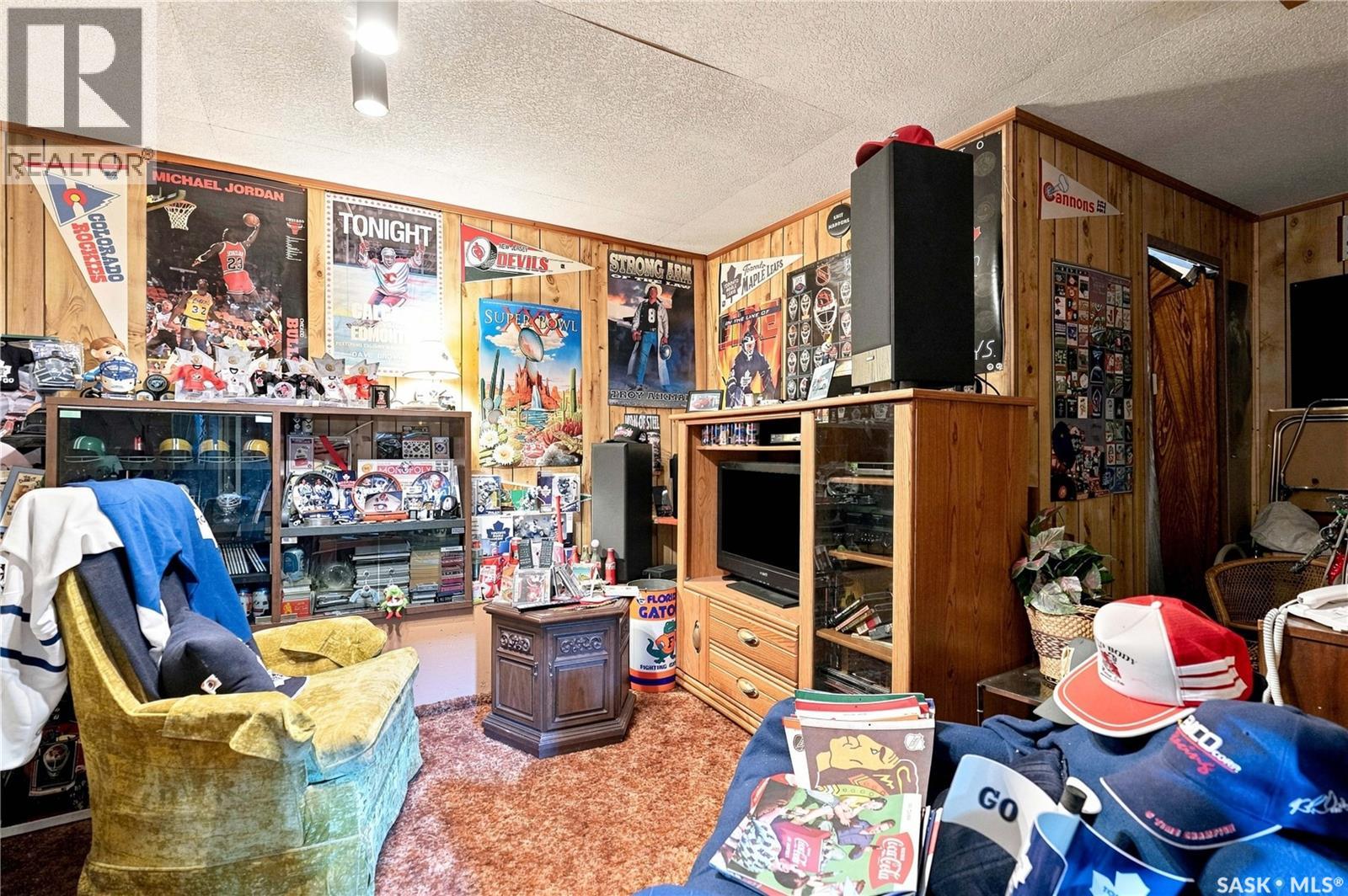 1229 Willow AVENUE - Image 34