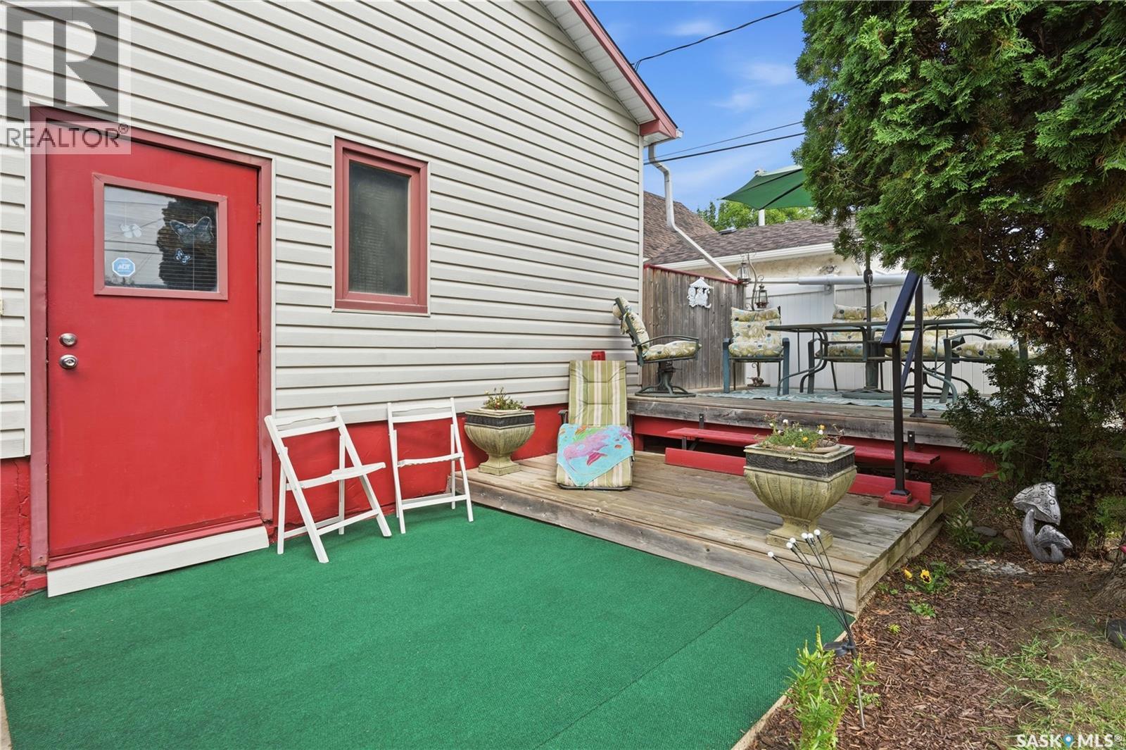 1229 Willow AVENUE - Image 43