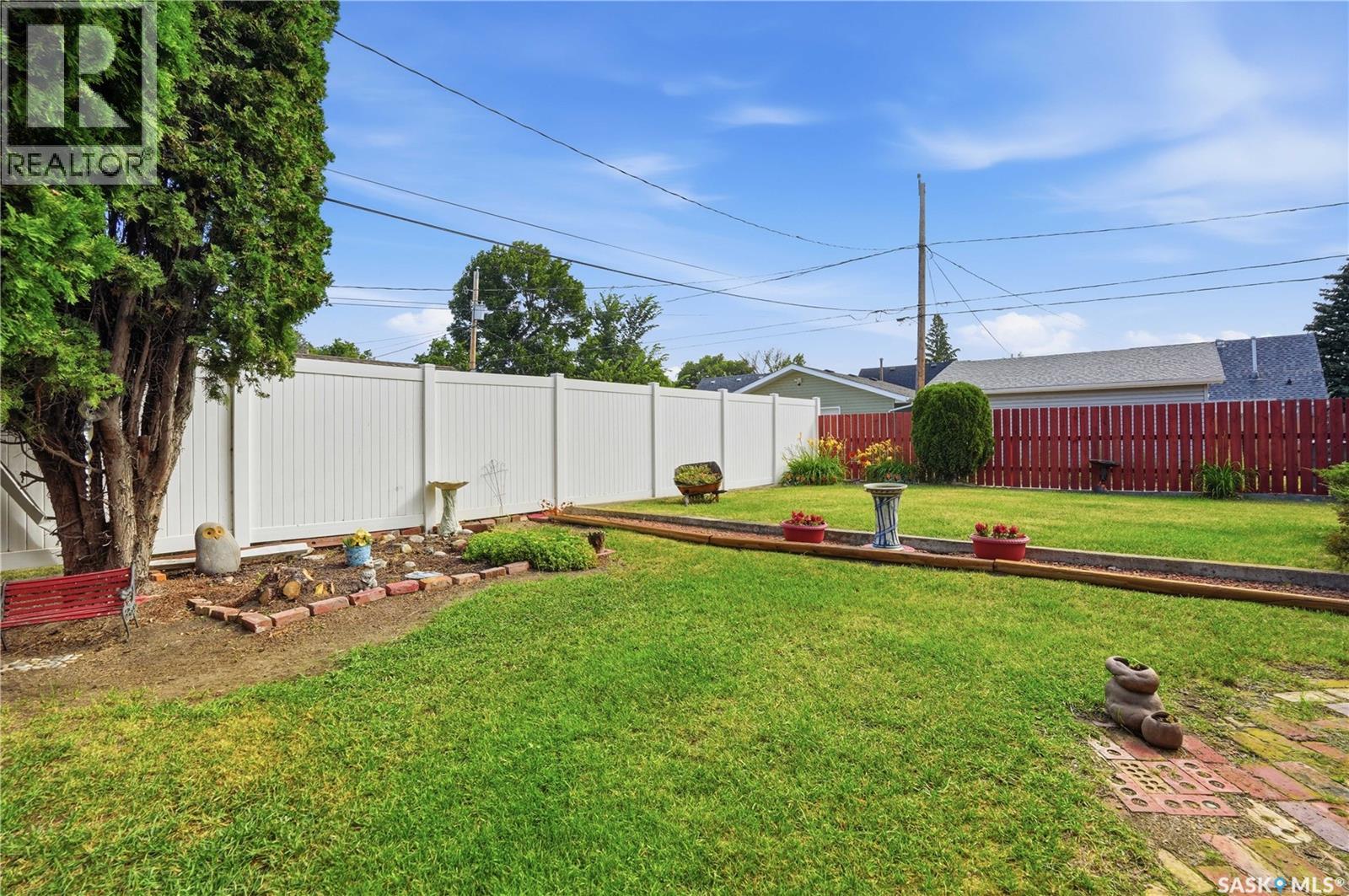 1229 Willow AVENUE - Image 45