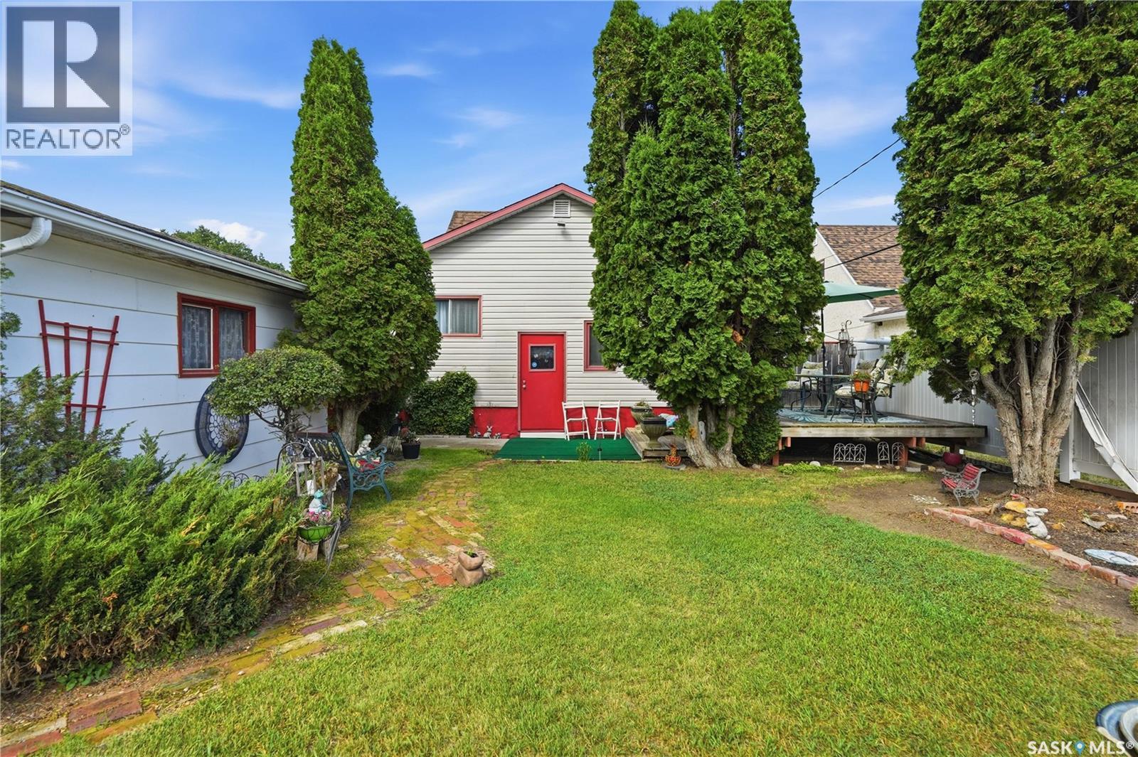 1229 Willow AVENUE - Image 47