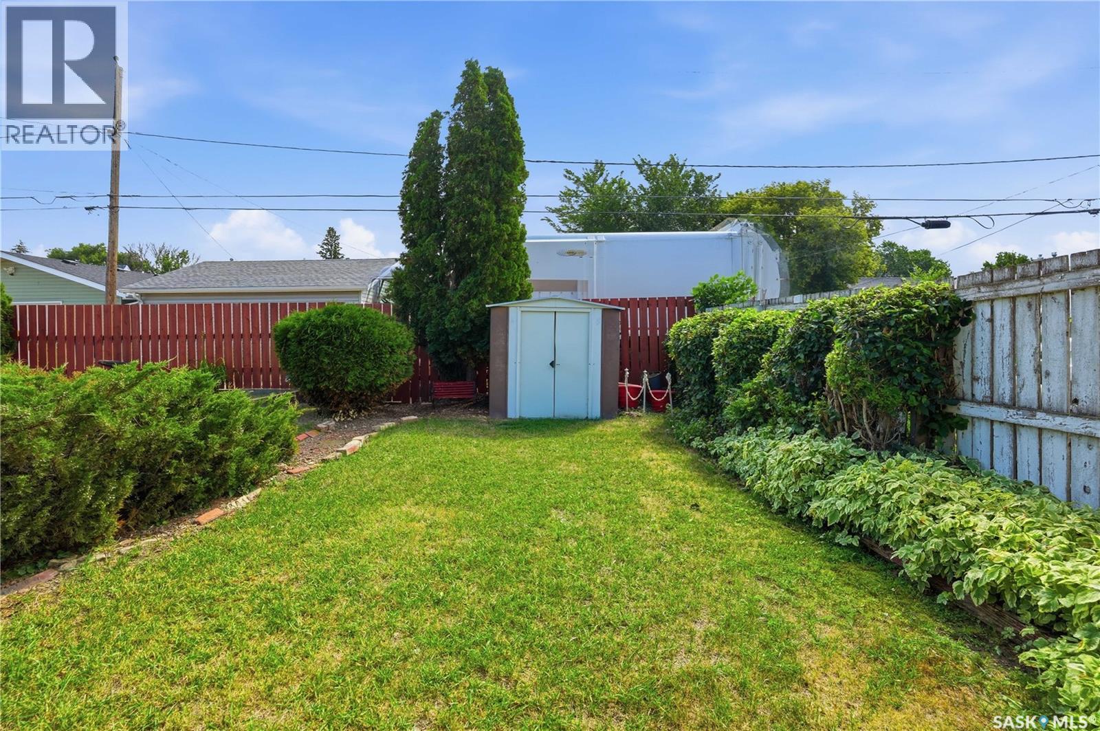 1229 Willow AVENUE - Image 50
