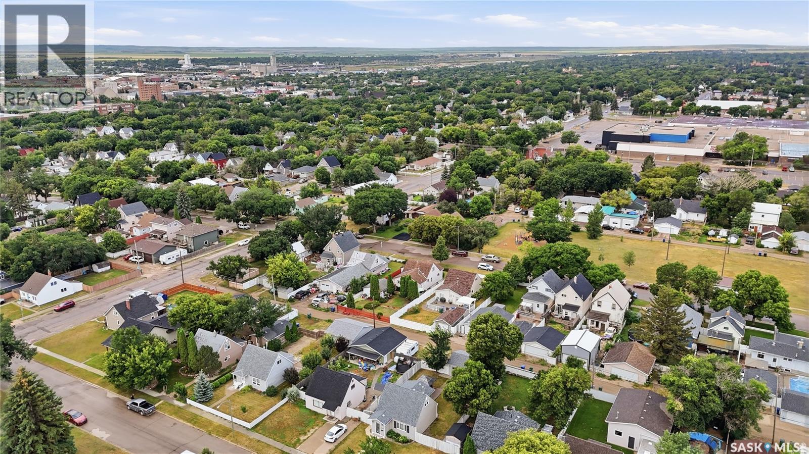 1229 Willow AVENUE - 54