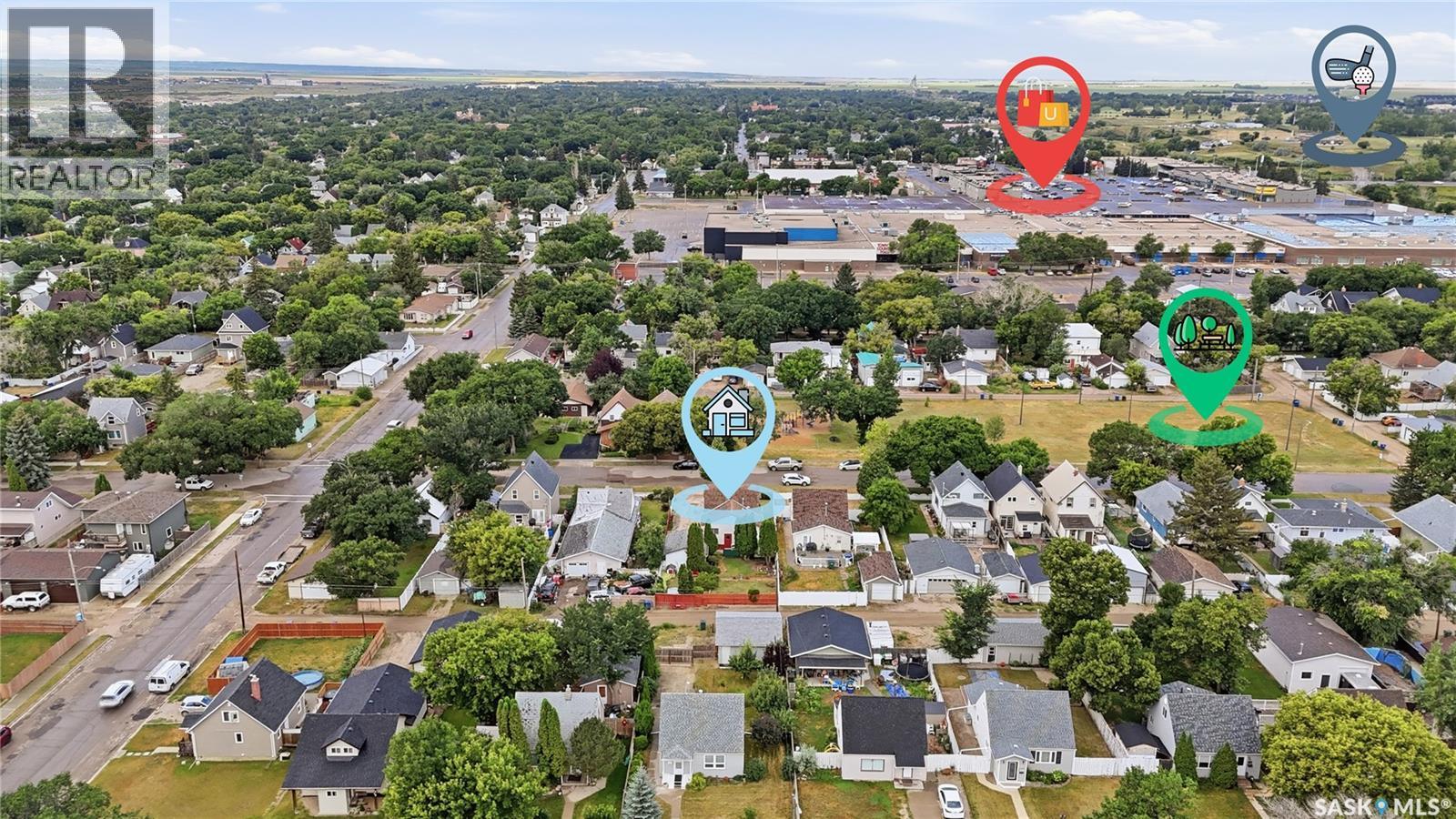 1229 Willow AVENUE - 55
