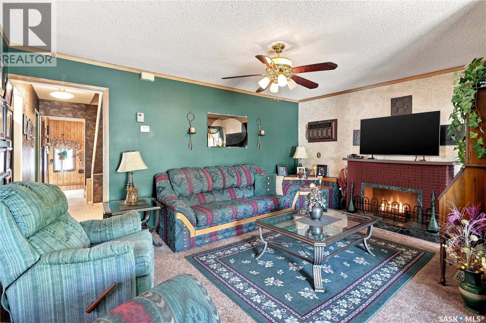 1229 Willow AVENUE - 6