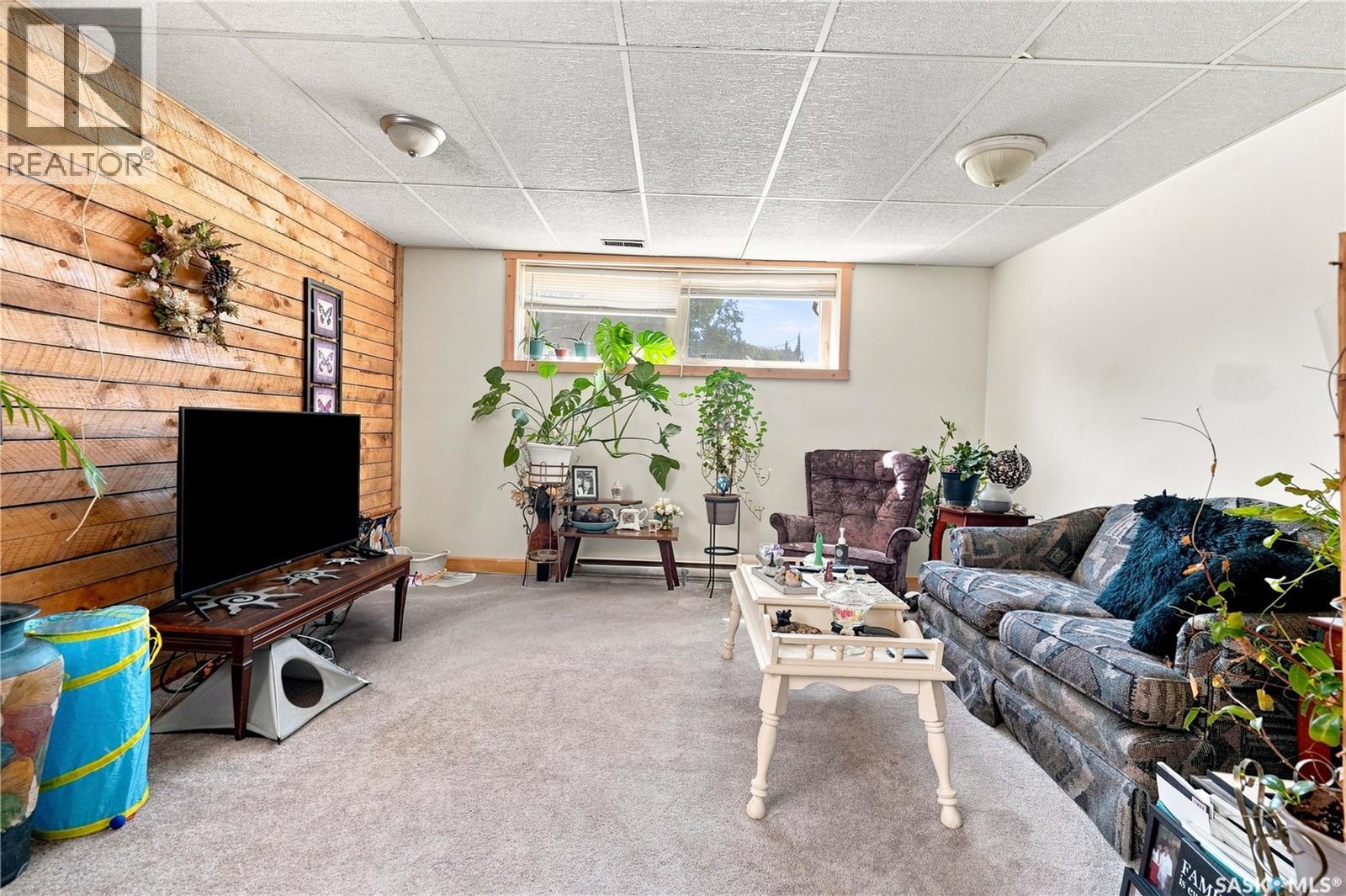 1020 Warner STREET - 10