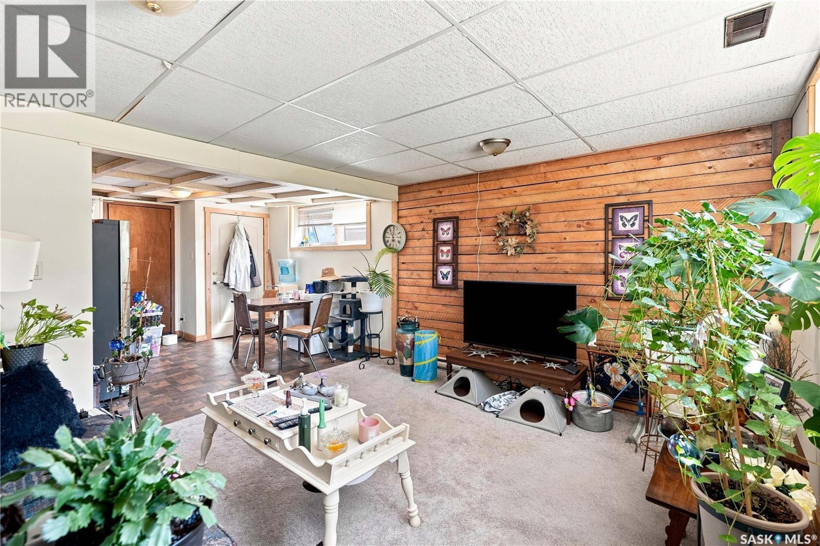1020 Warner STREET - 11