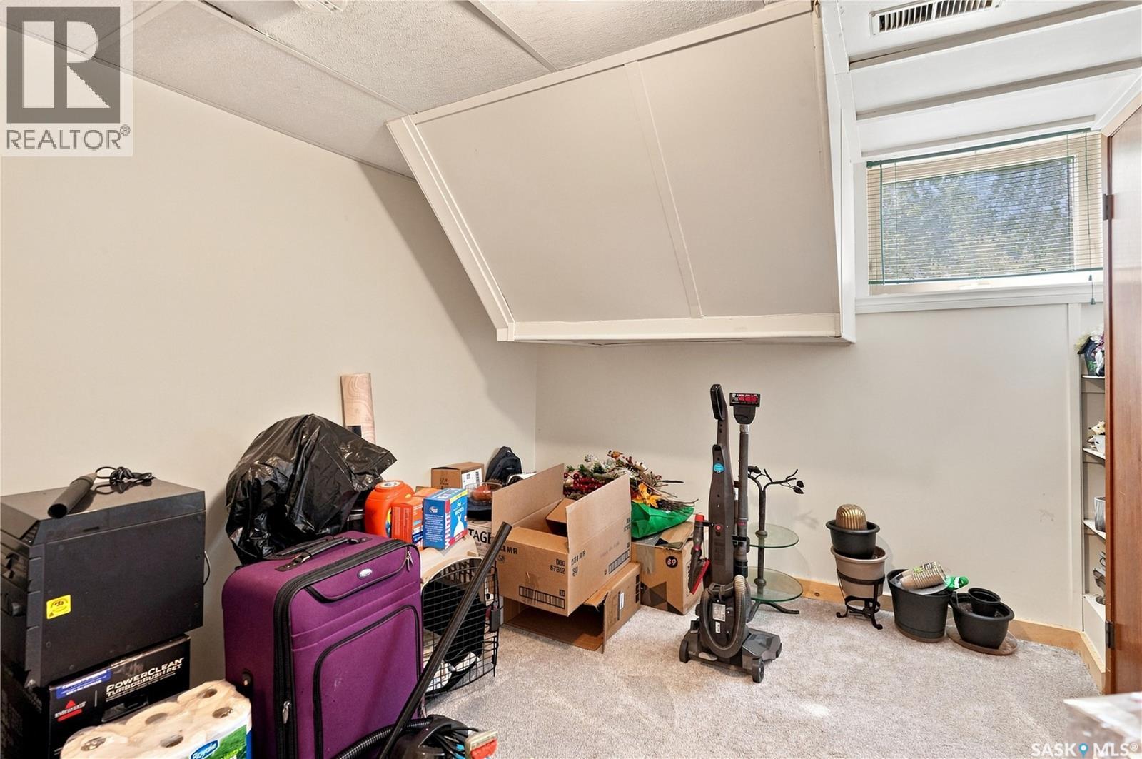 1020 Warner STREET - 16