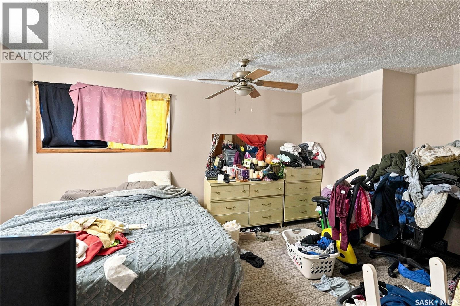 1020 Warner STREET - Image 25