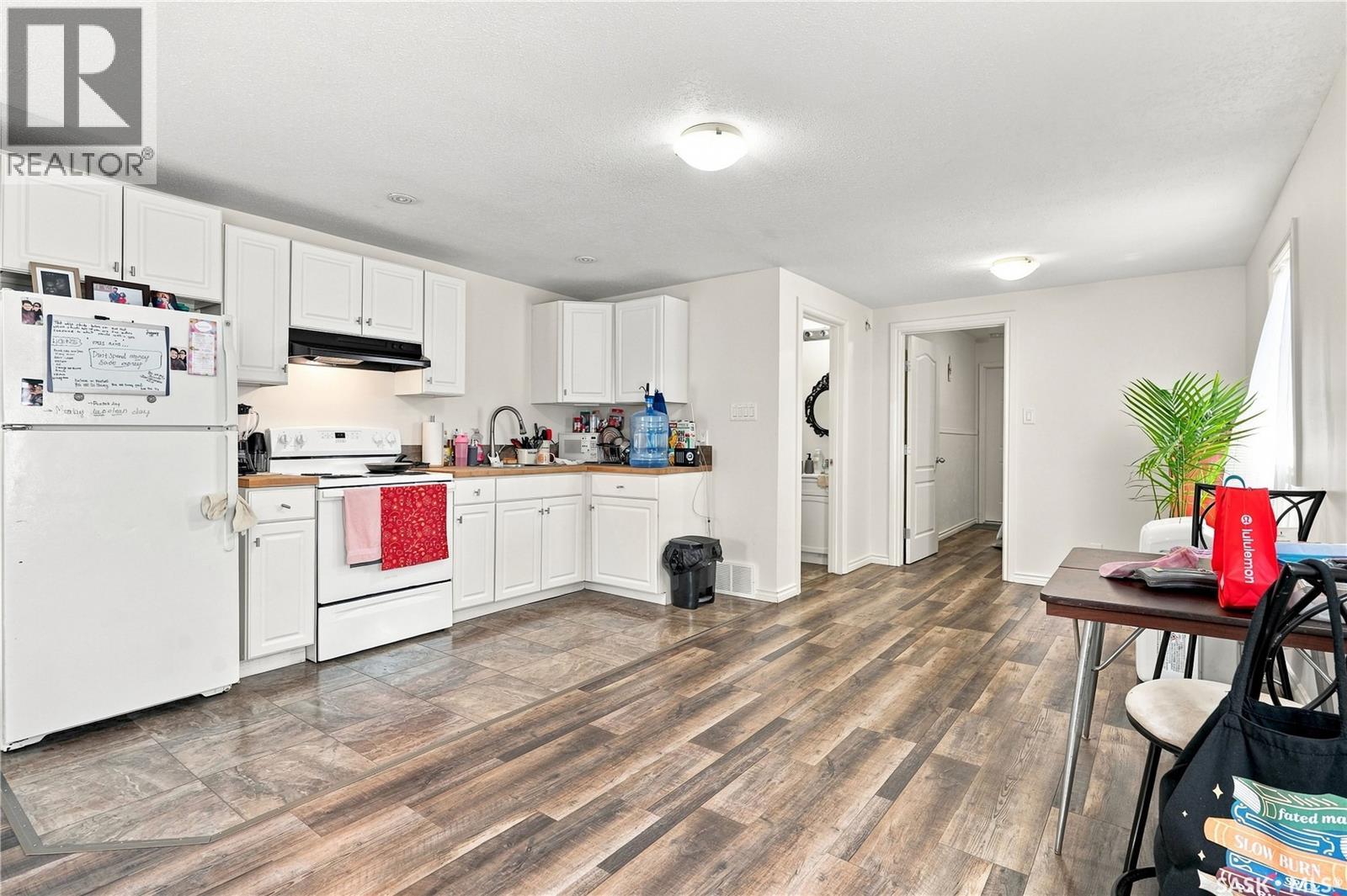 1020 Warner STREET - 45