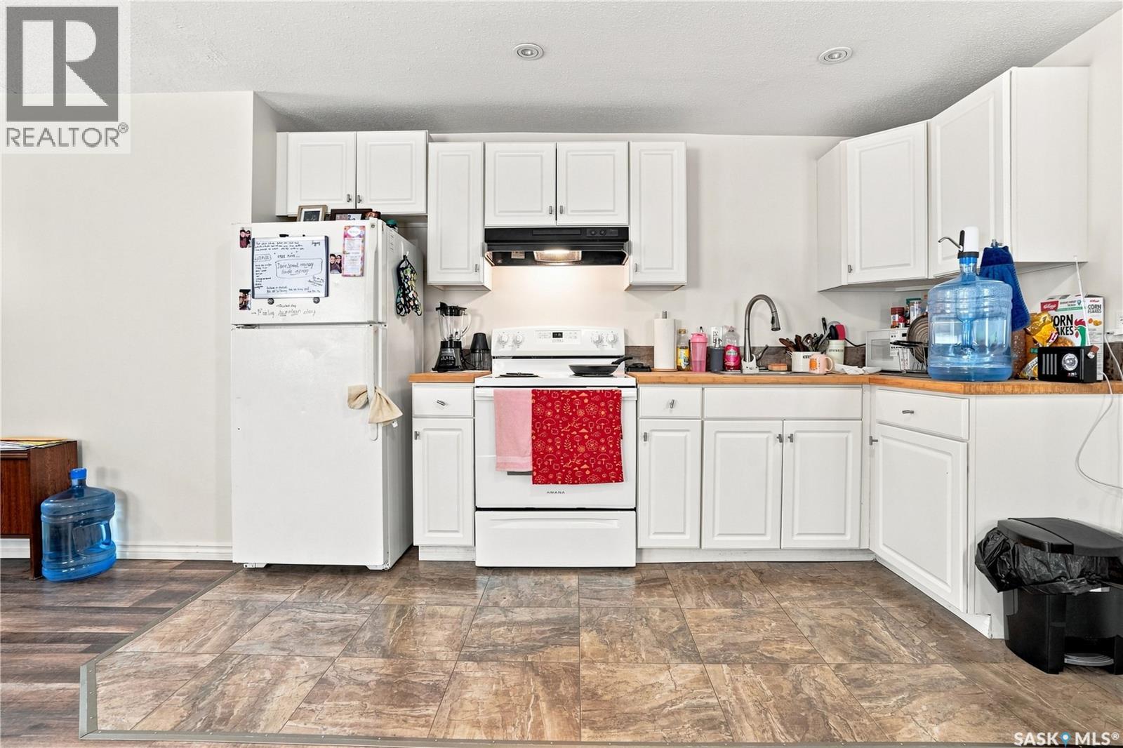 1020 Warner STREET - 46