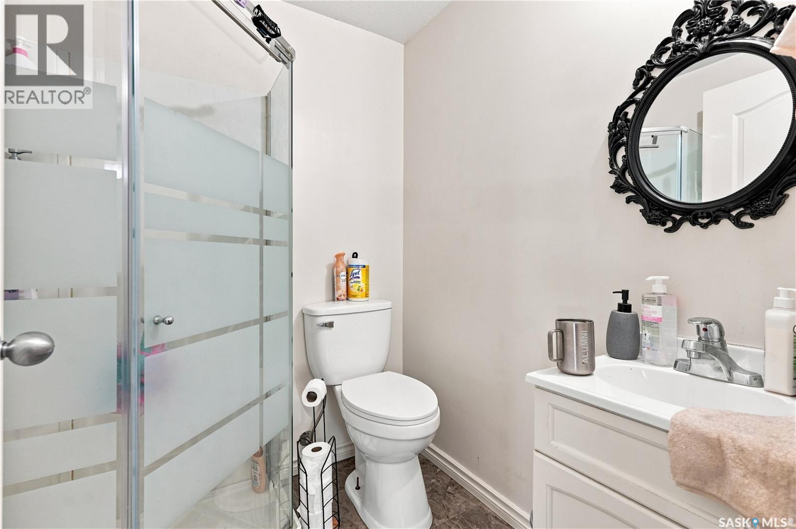 1020 Warner STREET - Image 51
