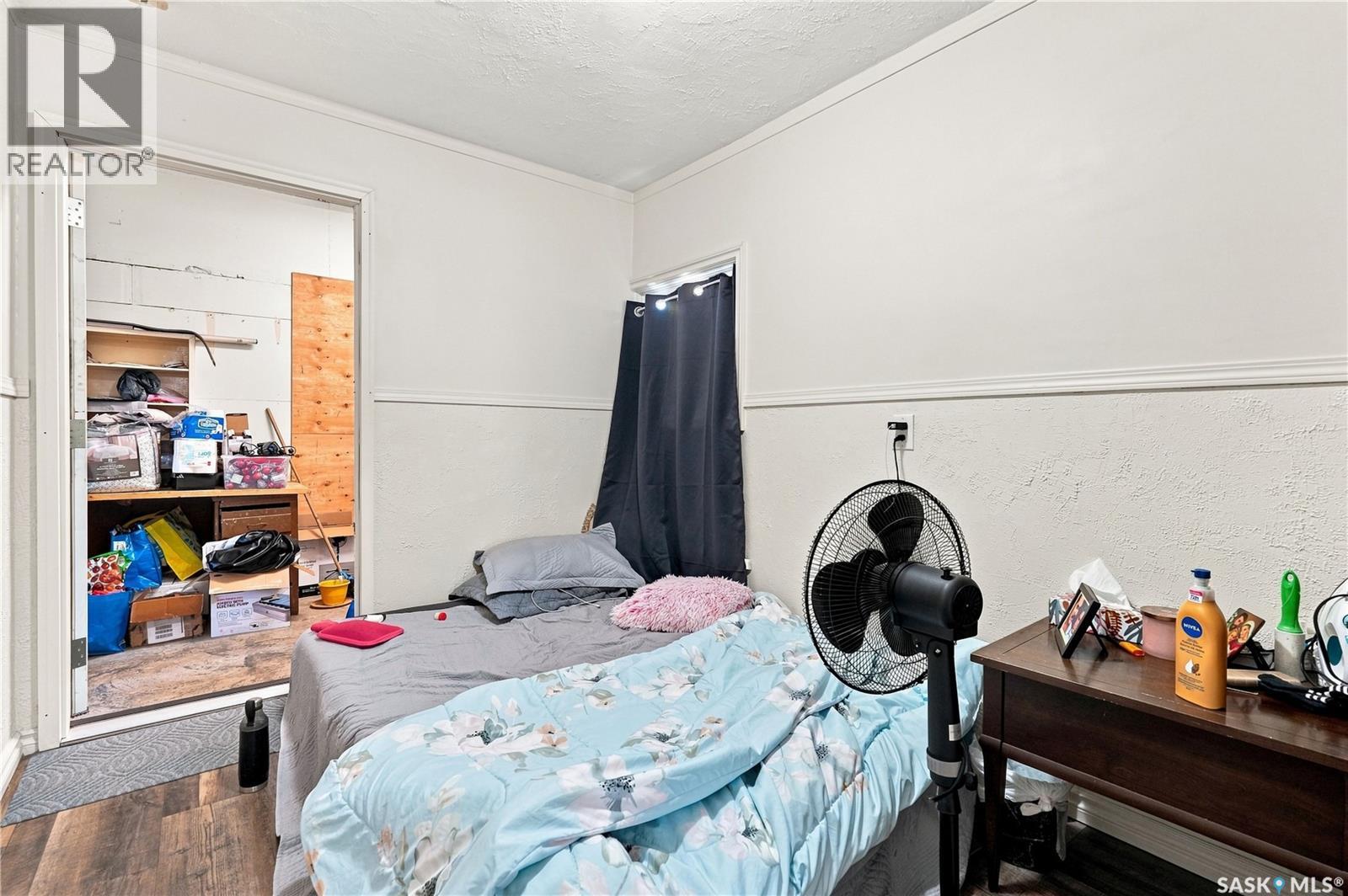 1020 Warner STREET - 52