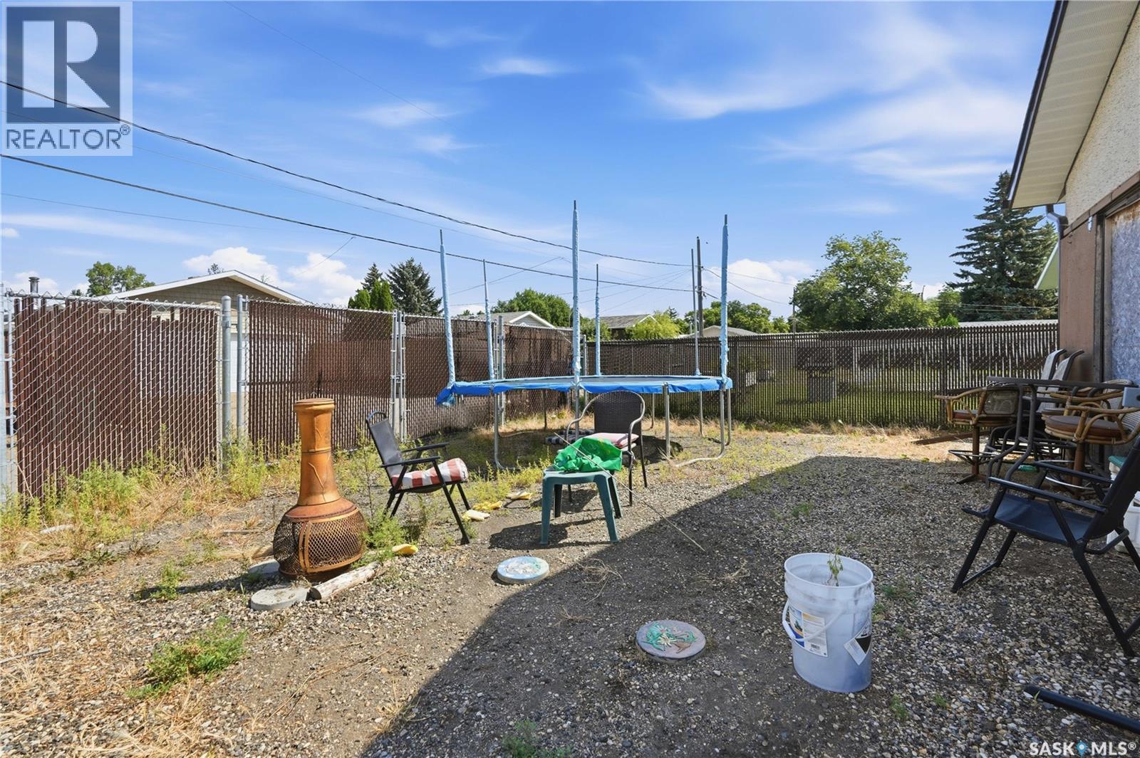1020 Warner STREET - Image 58