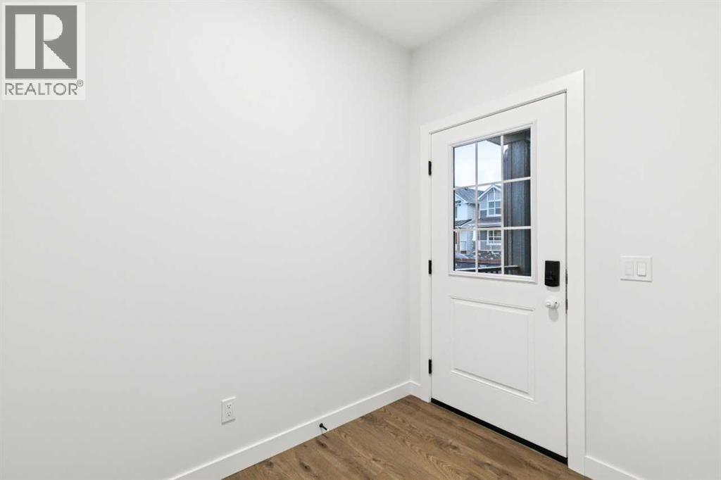 145 Snowberry Common Southeast