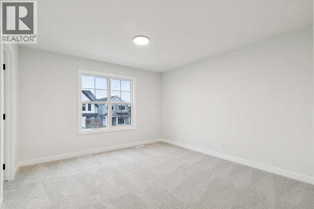 145 Snowberry Common Southeast - Photo 28
