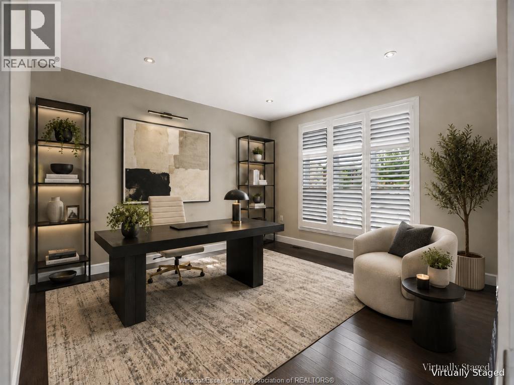 6181 SILVER MAPLE - Image 10
