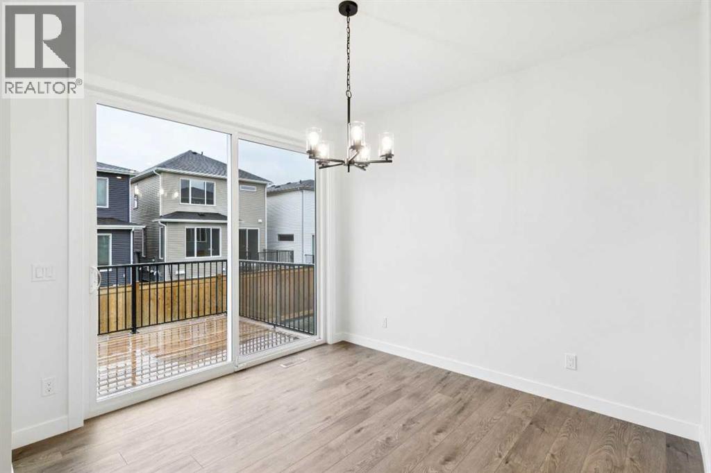 145 Snowberry Common Southeast - Photo 15