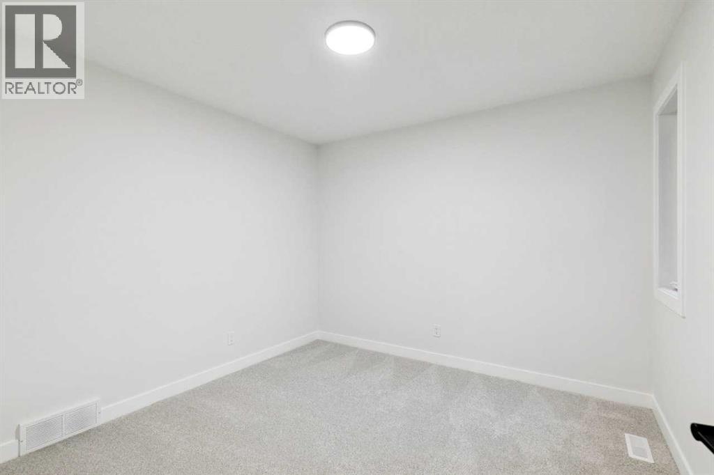 145 Snowberry Common Southeast - Photo 27