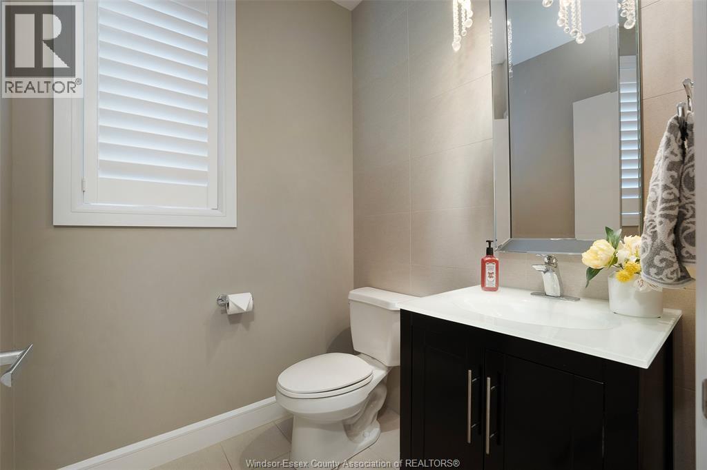 6181 SILVER MAPLE - Image 17