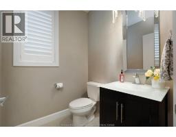 6181 Silver Maple, Lasalle, ON N9H0C1 Photo 17