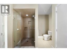 6181 Silver Maple, Lasalle, ON N9H0C1 Photo 22