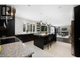 Living room/Fireplace - 6181 Silver Maple, Lasalle, ON N9H0C1 Photo 13