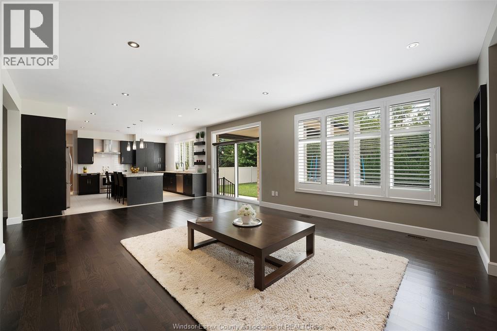 6181 SILVER MAPLE - Image 9
