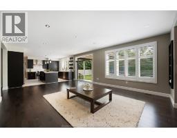 2pc Bathroom - 6181 Silver Maple, Lasalle, ON N9H0C1 Photo 9