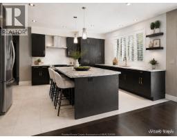 Office - 6181 Silver Maple, Lasalle, ON N9H0C1 Photo 15