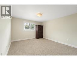 6181 Silver Maple, Lasalle, ON N9H0C1 Photo 24