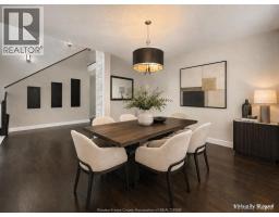 Kitchen - 6181 Silver Maple, Lasalle, ON N9H0C1 Photo 12