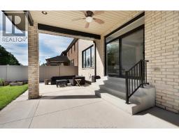 6181 Silver Maple, Lasalle, ON N9H0C1 Photo 32