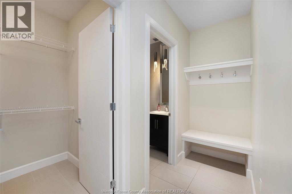 6181 SILVER MAPLE - Image 18