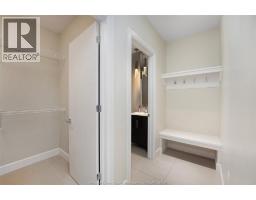 6181 Silver Maple, Lasalle, ON N9H0C1 Photo 18