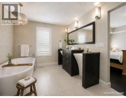 6181 Silver Maple, Lasalle, ON N9H0C1 Photo 21