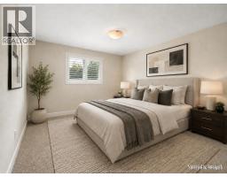 6181 Silver Maple, Lasalle, ON N9H0C1 Photo 23